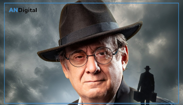 “La muerte de un viajante” con Alejandro Awada: imperdible en el off