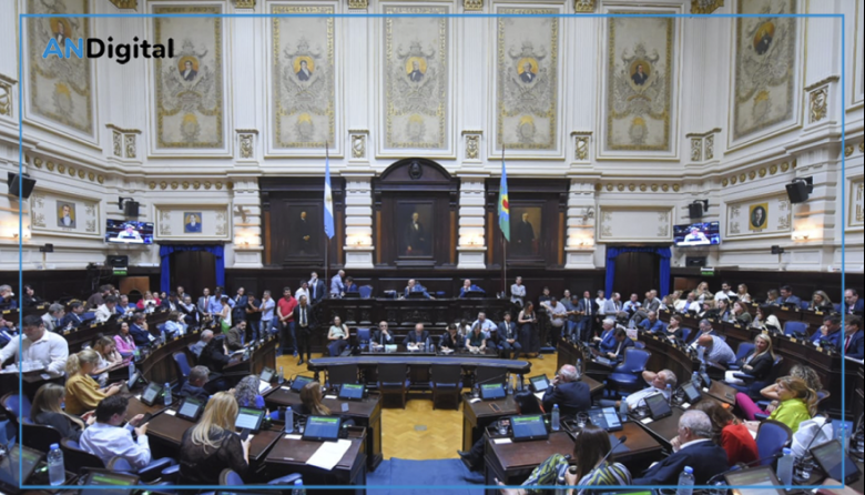 Presentan proyecto para proteger a consumidores sobreendeudados y frenar el acoso en cobranzas