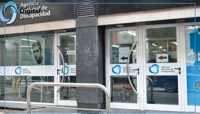 Otro escándalo en ANDIS: detectan sobreprecios de hasta 4.000% y un desvío de $75.000 millones