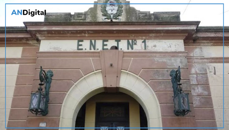 “Me patiné la plata”: Una preceptora estafó a sus alumnos y se gastó 50.000 dólares del viaje de egresados