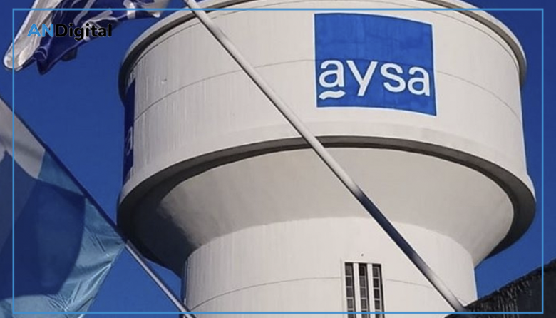 El Gobierno lanza la licitación de AySA: venderán el 90 % de las acciones para que pase a manos privadas