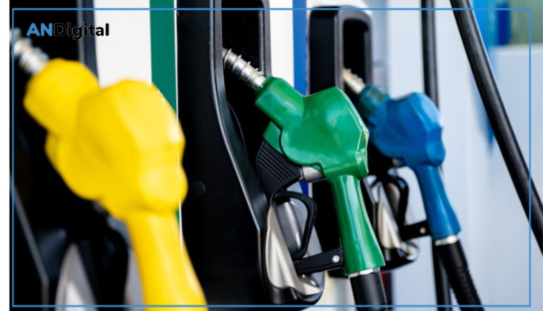 Combustibles: la fragilidad del precio “contenido”
