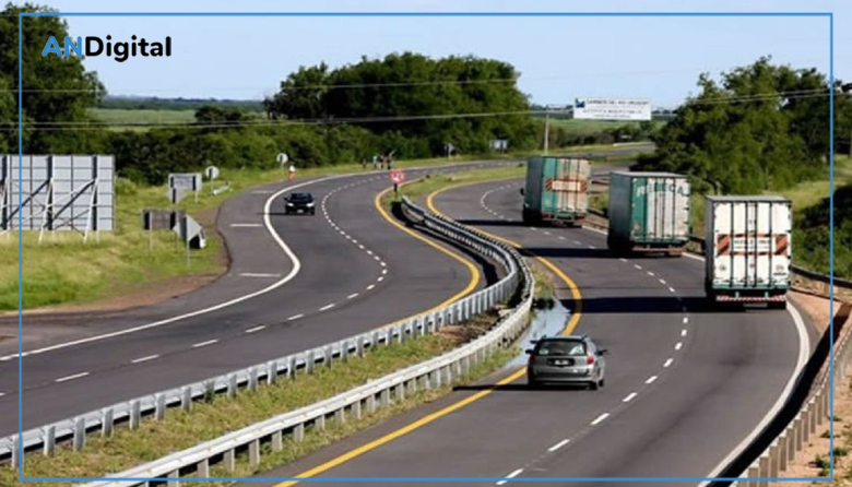 El Gobierno privatizó la gestión de 1.800 kilómetros de rutas nacionales y elimina los subsidios estatales