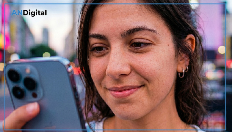 Cómo abrir una cuenta en dólares desde Argentina sin viajar a Estados Unidos