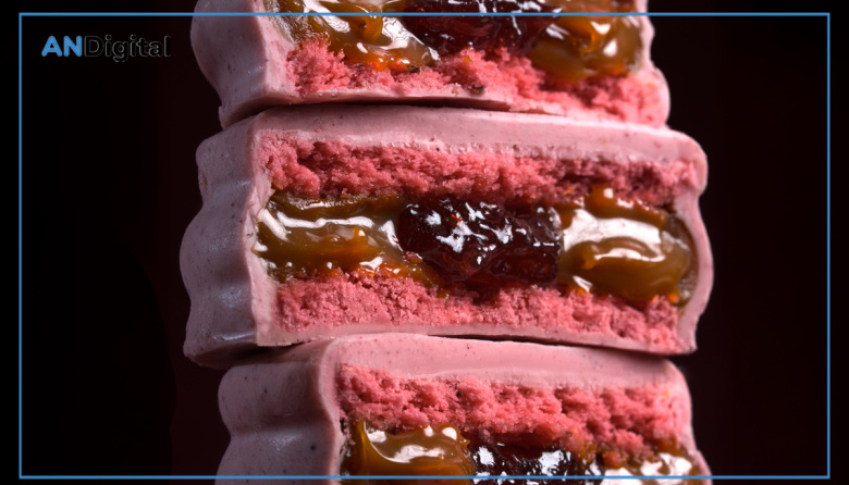Qué eligen los argentinos cuando quieren un alfajor premium