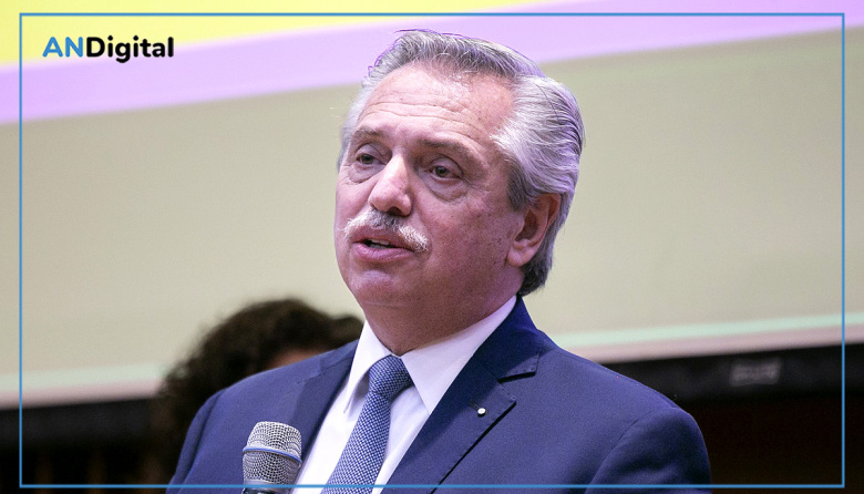 “Votaron a su verdugo”: Alberto Fernández pidió “un psiquiatra” para Milei