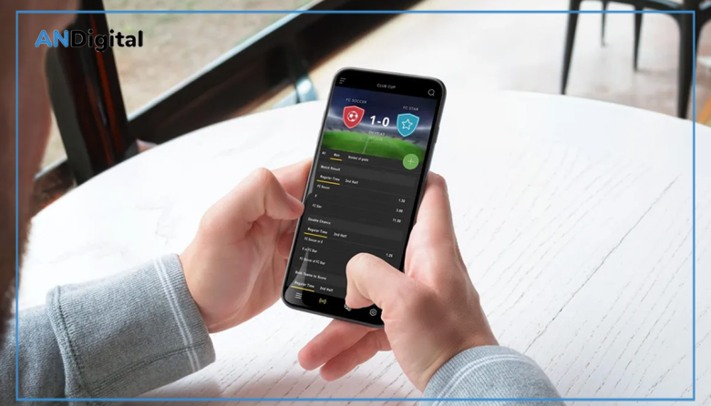 Apuestas online en Chile: Cómo jugar seguro desde el celular y ganar en 2026