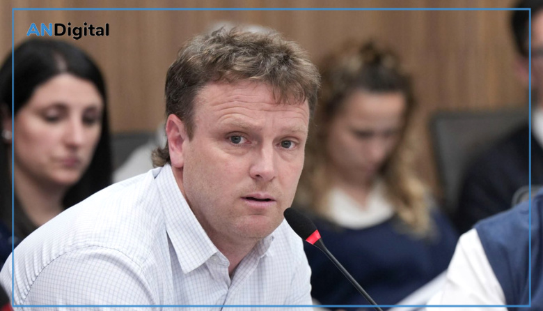 En Olavarría ya estiman aumentos de entre el 40 y 60 % en tarifas de gas