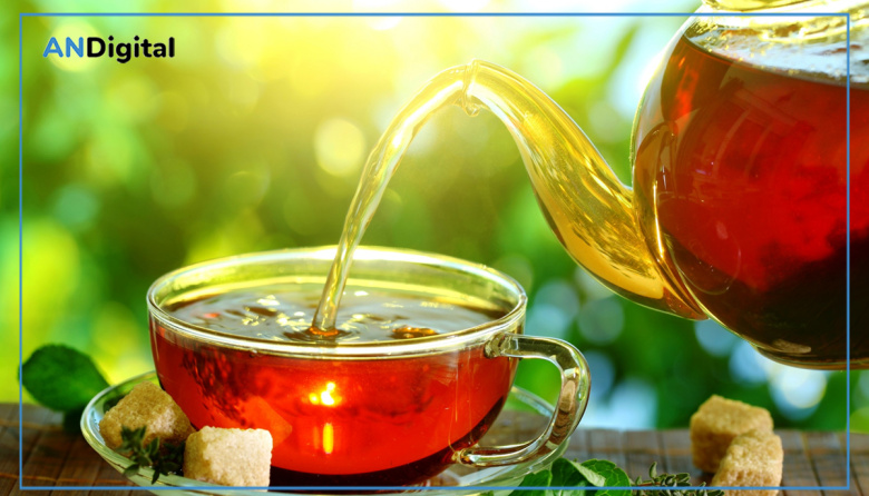 ¿El té adelgaza?: mitos y verdades sobre la milenaria infusión