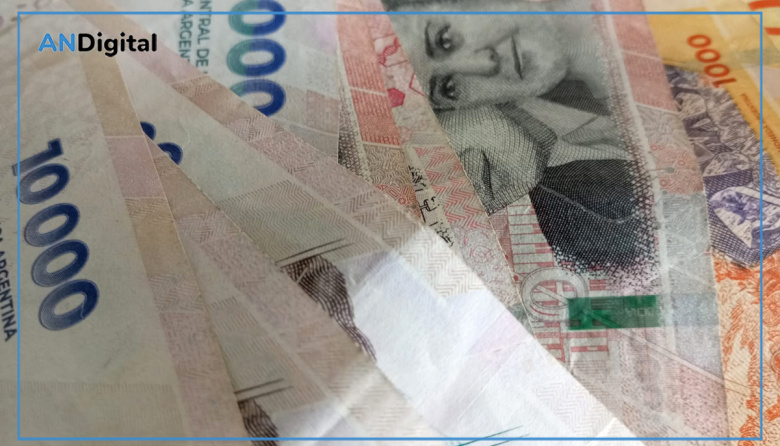 La Argentina de Milei: el 70 % de los trabajadores gasta su sueldo en menos de dos semanas