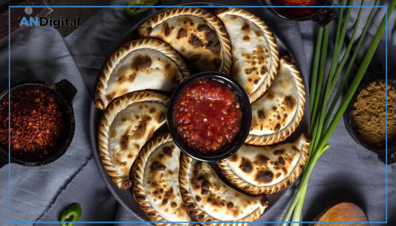 Una empanada por cada región: secretos de un clásico argentino
