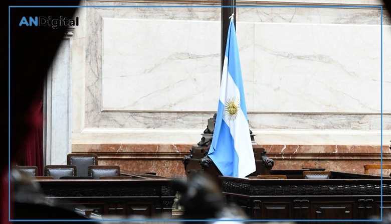 “Condena social” contra gobernadores por la quita de la zona fría