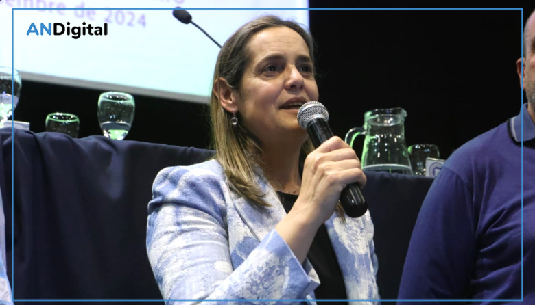 Cautela de Federación Agraria ante el anuncio de Milei sobre retenciones: “Queda bastante corto”
