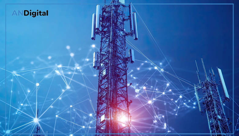 Operaciones inteligentes: el nuevo diferencial competitivo de la industria de las telecomunicaciones