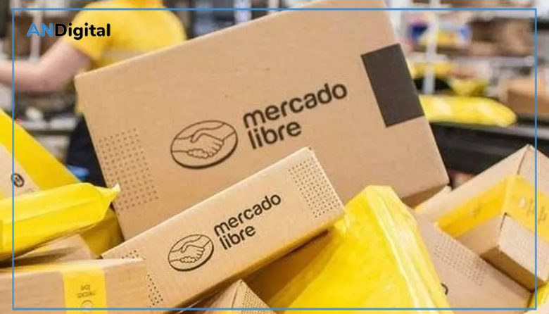 Mercado Libre imputado en Provincia: se expone a multa millonaria