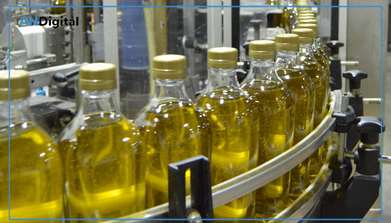 Huelga aceitera: les ofrecieron 0 % de aumento pese a las exorbitantes ganancias del sector