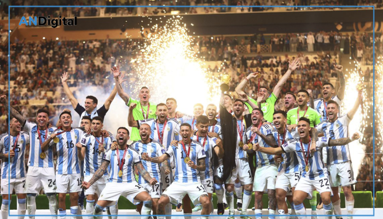 Scaloni dio la lista del Mundial 2026: sorpresas, renovación y ausencias