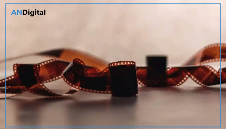 Inscripciones gratuitas para el Festival Internacional de Cine de la UBA 2026