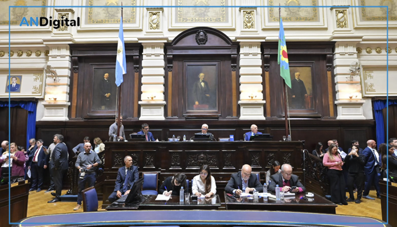 Legislatura bonaerense: Quiénes conducirán las comisiones clave en Diputados