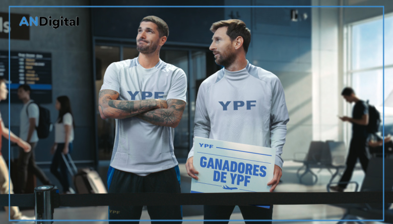 Mundial 2026: pausa de hidratación para la casta