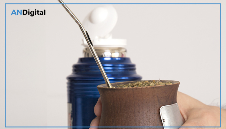 Las salidas de yerba mate superaron los 104 millones de kilos en el primer cuatrimestre