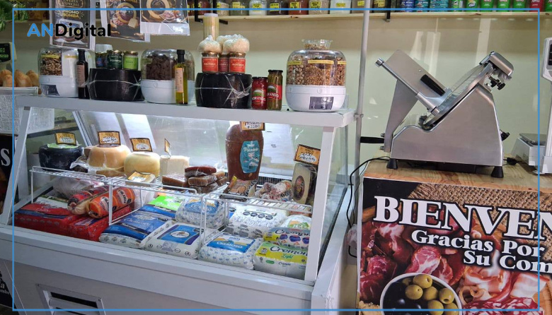 Cómo las familias del GBA reorganizan el presupuesto mensual en medio de la inflación y la suba de tarifas