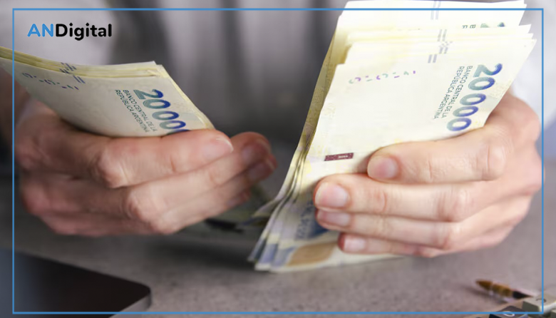 Cuánto dinero necesita una familia en CABA para ser clase media