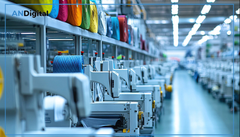 Cayeron la industria y la construcción en abril: qué dijo Caputo