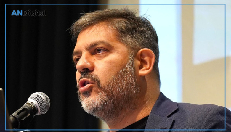 La Provincia culpa a Milei por la crisis en el IOMA y admite atrasos en los pagos