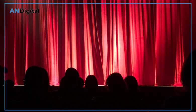 ¡Quedan los artistas!: se vienen los Premios Pinti al teatro comercial