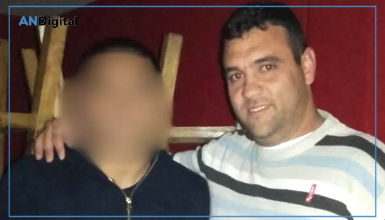 Femicidio de Agostina Vega: uno de los detenidos se despega del crimen