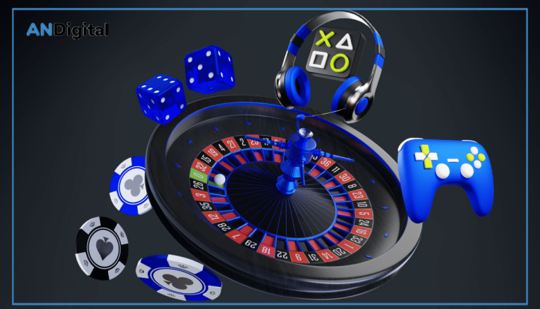 Qué son los mercados de predicción y cómo benefician a los operadores iGaming