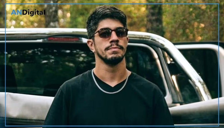 Barrelier negó haber asesinado a Agostina Vega pero la Justicia agravó la imputación