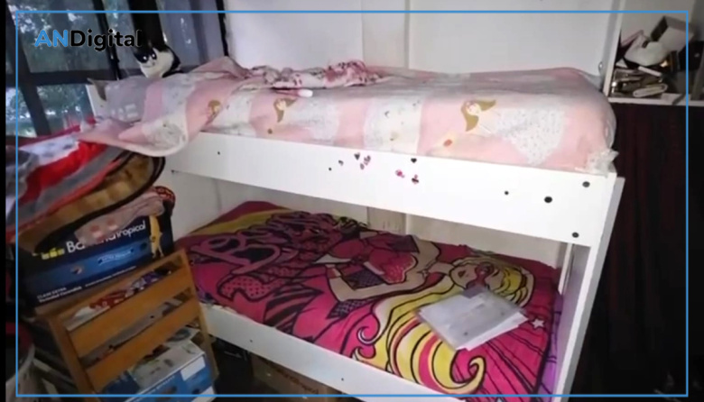Rescataron a tres menores víctimas de explotación en verdulerías de CABA y GBA