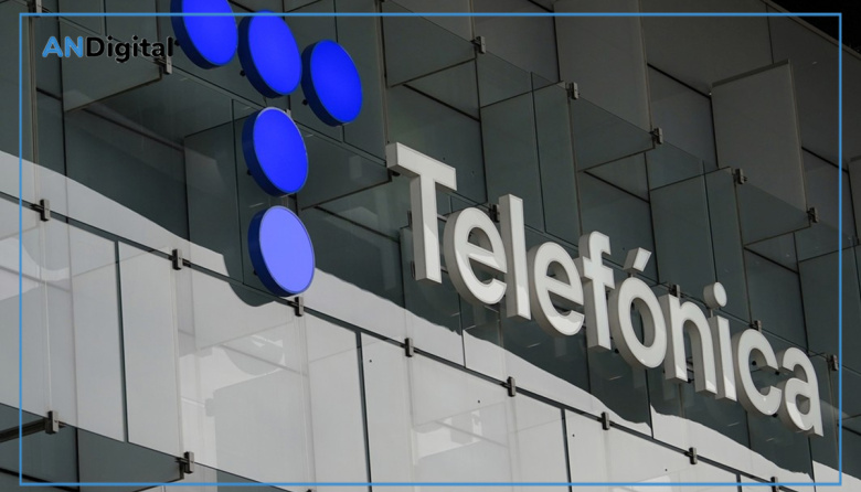 Con condiciones, el Gobierno aprueba la megafusión Telefónica-Telecom