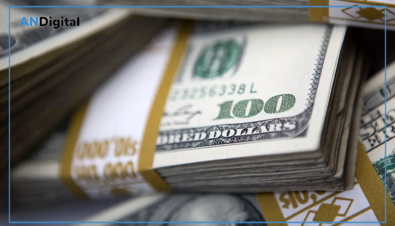 “Protección”: inalterable preferencia argentina por ahorrar en dólares