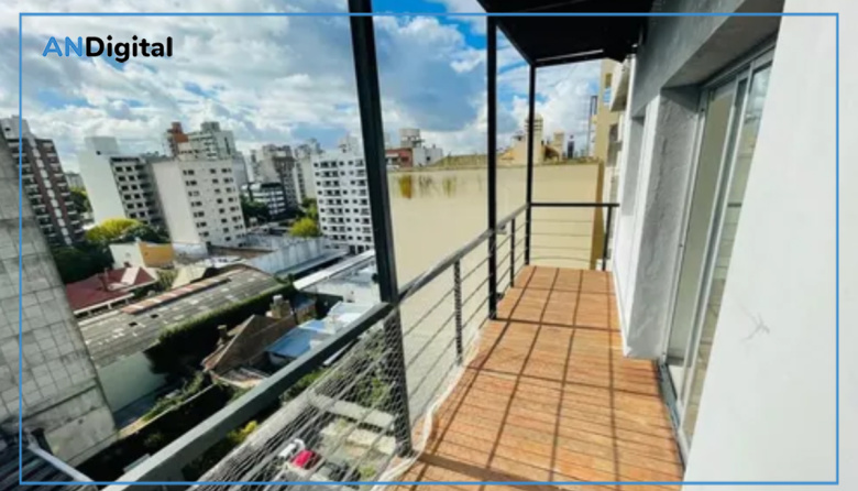 Alquilar un departamento en La Plata: claves del mercado actual