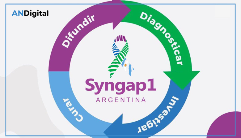 SYNGAP1, un desafío urgente en Argentina