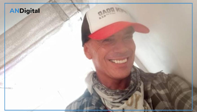 Horror en Quequén: anciana fue hallada asesinada y detuvieron a su hijo, un exfutbolista local