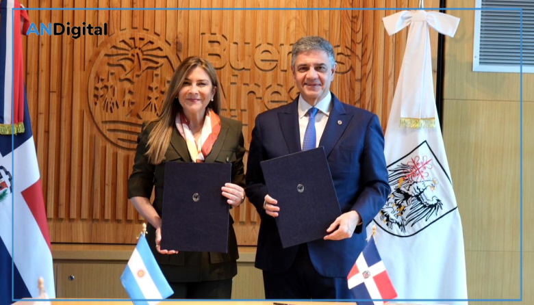 Jorge Macri crece en el ranking de los alcaldes capitalinos de América Latina