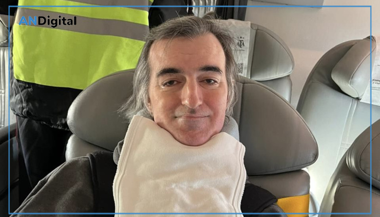 Esteban Bullrich renunció al PRO por la “protección” a Manuel Adorni