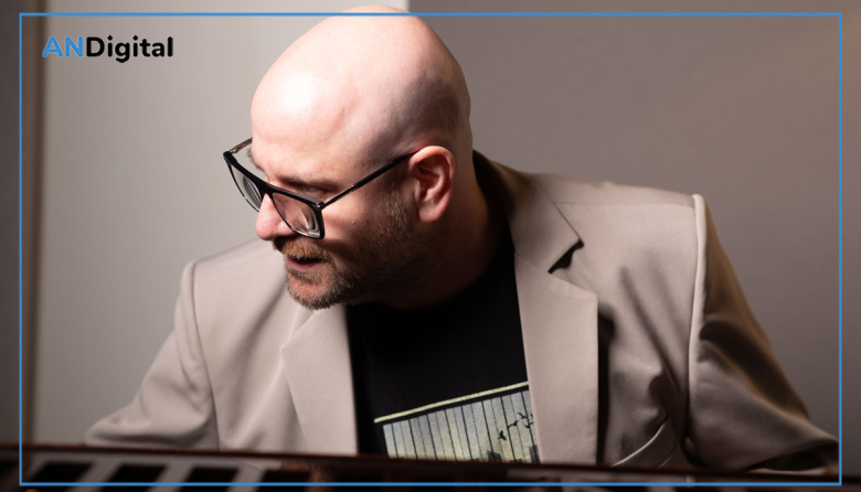 Darío Jalfin, el Doctor Música: “Canciones por dentro-selección nacional” en Bebob Club