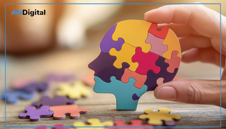 ¿Puede existir una política pública sin una política de salud mental?