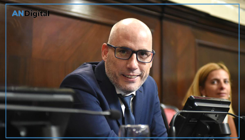 Crisis en IOMA: advierten que “el Excel del ministro Kreplak no resiste un minuto de calle”