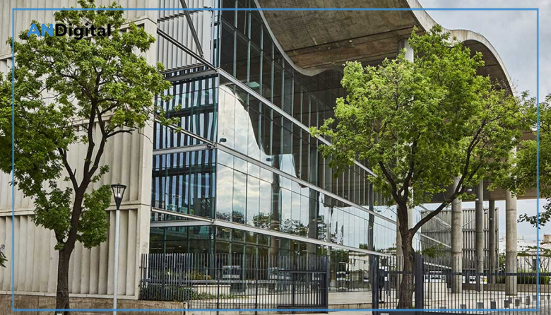 La Ciudad crea un banco de ADN para identificar delincuentes