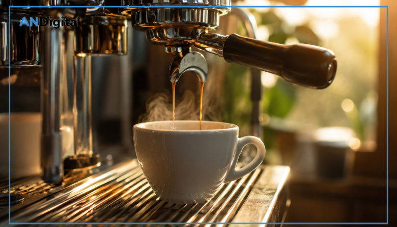 Con 2 x 1 en café, vuelve el “Recorrido Cafetero” a Almirante Brown