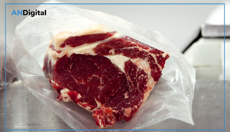 Modernización del Protocolo de Tipificación de Calidad de la Carne Vacuna