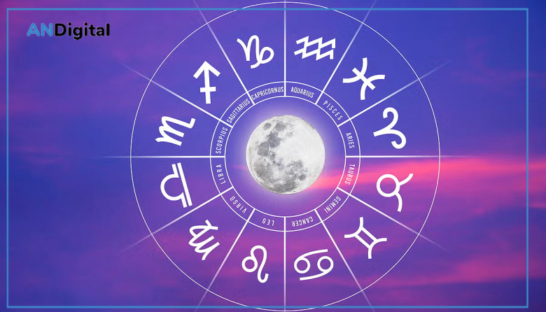 Luna en Géminis: qué cambia este domingo para los 12 signos del Zodíaco