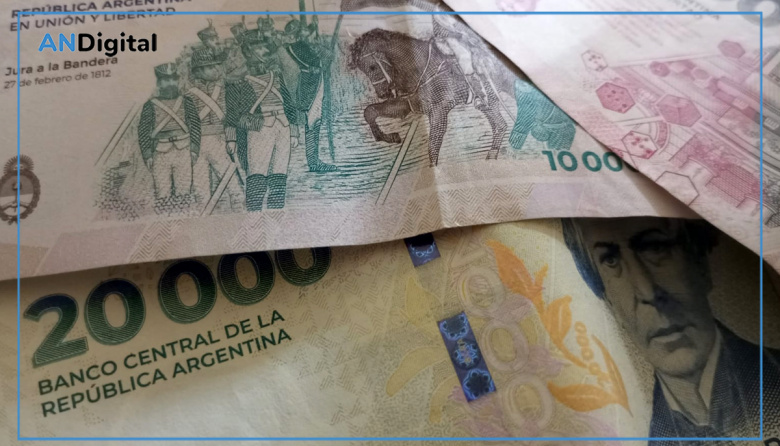 Advierten que el crecimiento es “muy concentrado” y no llega al bolsillo de los argentinos