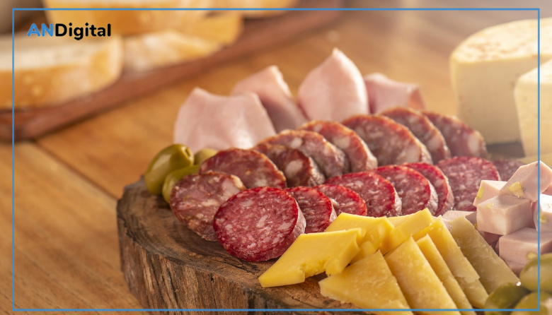 PBA presenta su oferta de turismo gastronómico en Caminos y Sabores